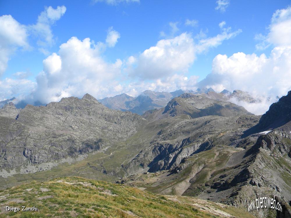 4-dalla vetta del Pizzo Farno.jpg